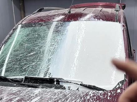 这些东西害了多少司机朋友?