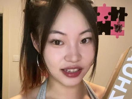 战损苹果换iphone15pm初体验!第一次买二手!开箱看看翻车没……#开箱#经验分享#iphone15#二手机#性价比手机