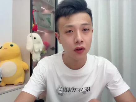 微信上的图片显示已过期,查看不了了怎么办。#干货分享 #实用技巧 #自媒体教程 #微信使用小功能