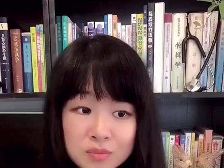 #知识创作人 #宝宝打头 #宝宝撞头 咋回事?没那么复杂,上图上真相!宝宝打不坏自己的,头圆的能缓冲,别担心~