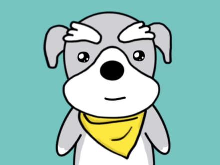 为什么小孩出生后都要挂长命锁#涨知识 #奇妙知识在抖音 #知识分享 #冷知识 @DOU+小助手