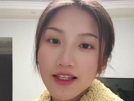 一个视频教会新手选择基金 #黄金#白银#狗总#基金#黄金暴跌