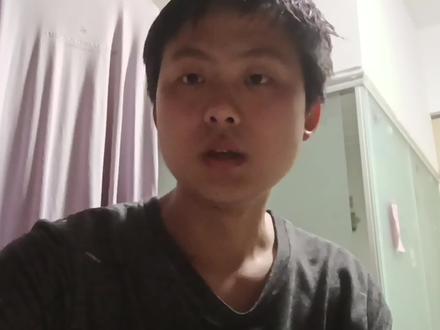 24届毕业生进厂打工的第71天 上月工资到手8800,记录一下。