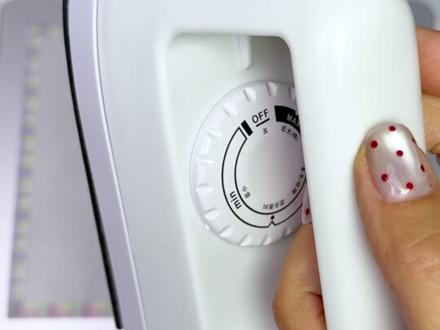 拼豆熨烫终极指南。 “跟着我做‘颗粒消失术’,熨斗才是拼豆的灵魂”#拼豆 #我染上了拼豆 #教程 #熨斗 #解压