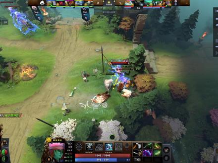 LOL冠军锐评:Ame历史最强,LGD心态不如雪碧 #lol #dota2 #dota #lol宁王