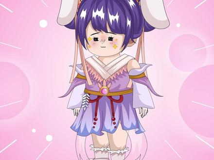 《魔君真男》#原创动画 #二次元 #沙雕动画