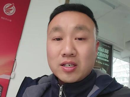换天能电池 我就推荐下面这三款