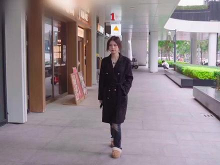 我居然意外遇到了另一个自己 #剧想谈恋爱 #帅气男孩 #气质男孩