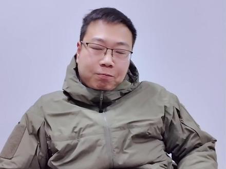 理想I6为什么会延期交付?分析一波! #理想I6 #新能源 #理想汽车