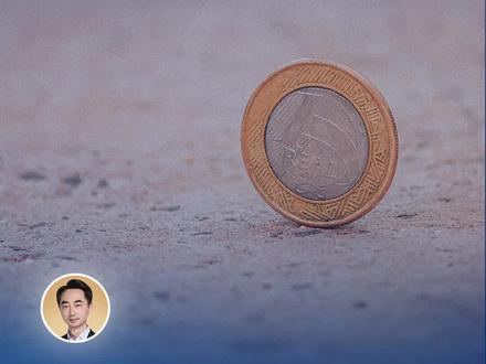 掌握概率思维,向有结果的人学习#刘润