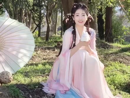 白鹿素材 可拿#向全世界安利白鹿 #白鹿