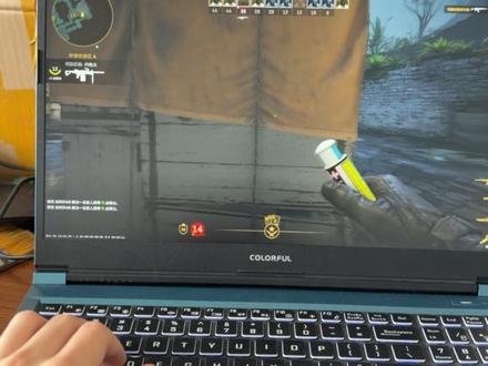 这些游戏本高负载蓝屏重启,游戏闪退,事件ID0,14,153