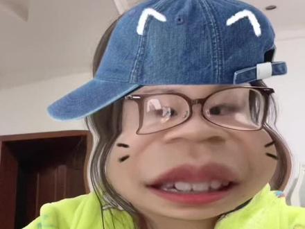 节目看点全在嘉宾本身,你实话告诉我你们到底有没有策划#吐槽 #综艺 #宇宙闪烁请注意