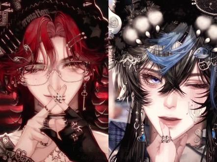 权威撕伞二人组 #dl41 #xy22 #顶流社 #仙音阁 #二创
话题带不下,被撕伞的是r.枝枝和dl.香,以及出镜的rc.椿和 r.song