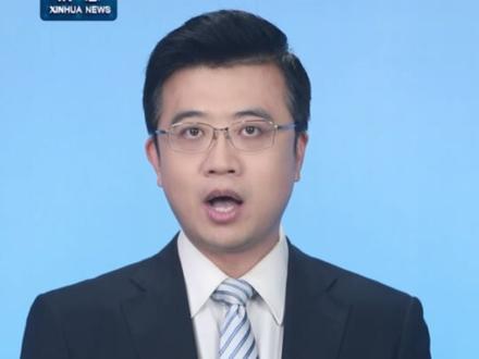 新华社消息|2025年全国高考报名人数1335万