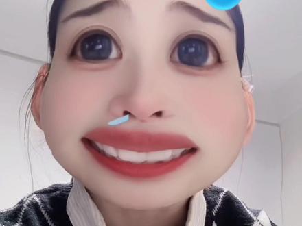 #抖音共创计划 大怨种深夜冲动买红楼梦,结果花钱买教训#红楼梦舞剧 #内容过于真实 #废话连篇系列 #商家你睡了吗