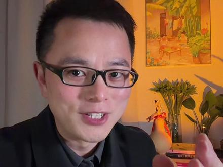 #黄宗泽新剧爱得令人窒息 #黄宗泽 #黄宗泽喊你立flag #黄宗泽新剧好像釜山行 #黄宗泽新剧