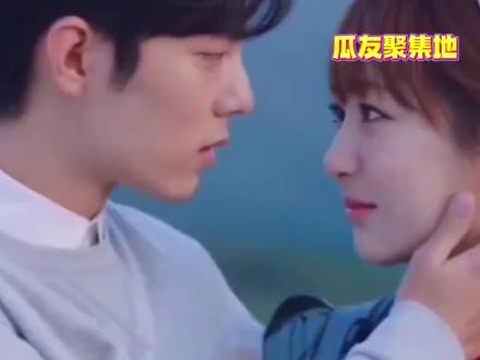 娱乐圈2025年肖战追杨紫同年3月份被人拍到俩在一起