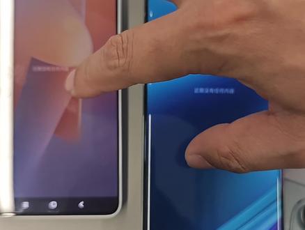 红米note13pro对比红米note14pro