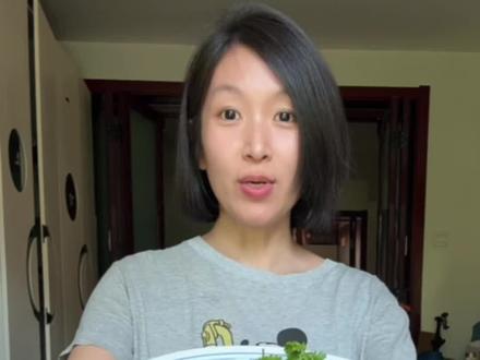 天津黄汤拉面 吃做一条龙#女生爱用好物分享#女生必备生活好物#天津早点有多好吃