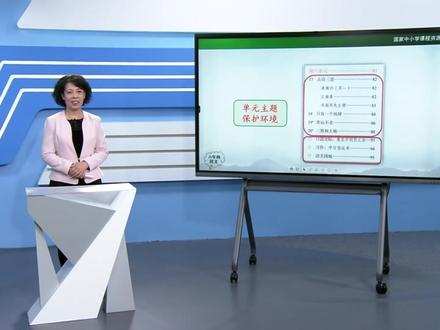 【小学语文微课】六年级上 第六单元18《古诗三首》(第一课时)
🎀 留言全套资源,可下载🎀
✈️ 一起陪娃迅速进步✈️