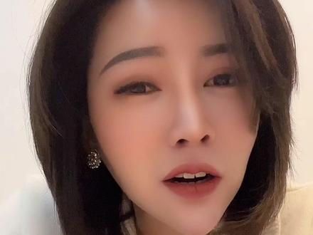 2022大吉大利cpdd🥰#梦想还是要有的