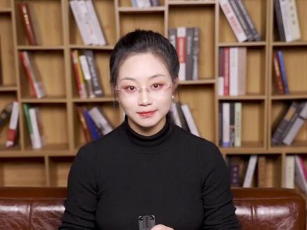 取消监理,是监理要失业了吗?#建工人