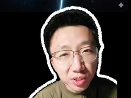 豆包 vs Gemini,不在一个维度!#AI#豆包#人工智能 #谷歌#Gemini3