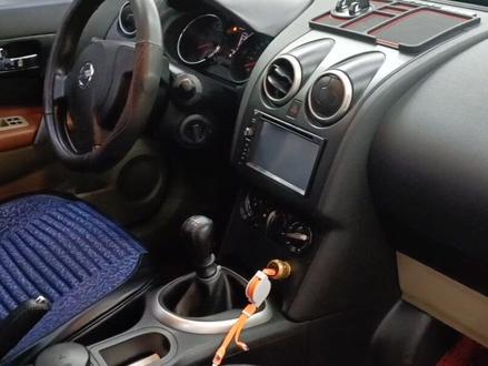 倒车影像不亮了,先不用着急换,可以先检查一下线路,轻松解决小问题。#倒车影像 #自己动手 #汽车人共创计划