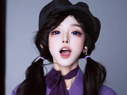 请选择你的创作赛道! #抖音玩法合伙人计划 #全抖音寻找玩法合伙人