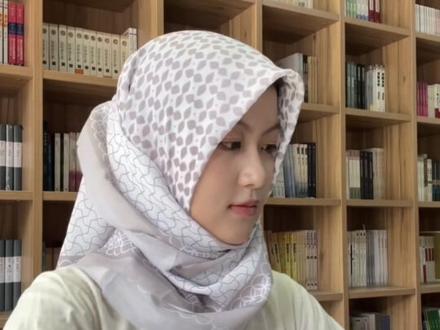 #宁波诺丁汉大学 my offer pack🥰