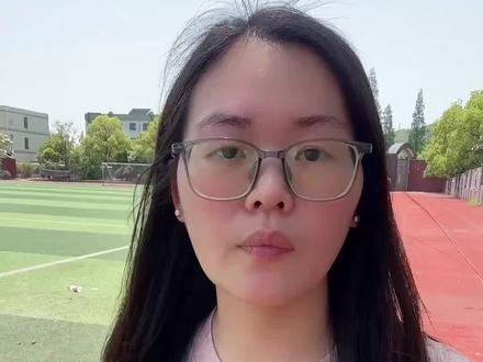 2026年株洲中考总分降至610分 #热门 #株洲中考 #中考择校 #中职学校#家长必读
