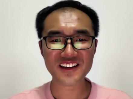 哪个省的高速公路费最低?#高速