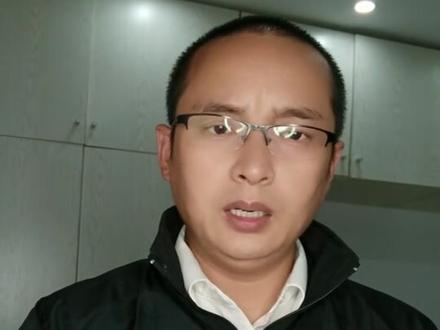 智能云台 萤石C6 可升级版云台