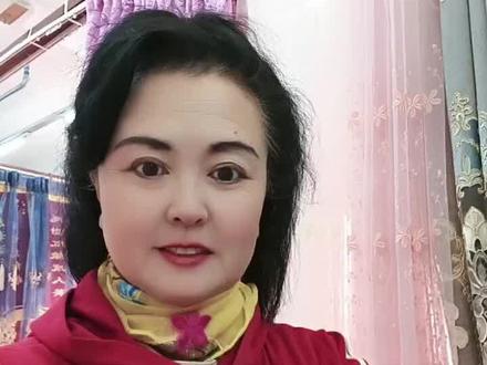 今天是1月13号,两个事业编女教师来征婚,她们都是九七年出生属牛的,第一个九七年属牛,身高164本科学历有个姐姐,父母家住普兰店,女孩工作在瓦房店事业编女教师班主任,父母有一方有退休金,寻求在瓦房店普兰店周边有稳定工作的男孩,最好是体制内的事业编的男孩首选,身高172以上本科学历以上的,不喜欢抽烟喝酒的男孩,只要男孩有担当,三观正,工作积极向上的就可以争取,母亲联系电话直接加微信,不能打电话,怕影响工作13074175721。#第二个九七年出生瓦房店事业编女教师身高163本科学历,家住金州,普兰店人,女孩工作在瓦房店事业编女教师,独生女,父母家住金州,家里有建材商店经营几十年了,收入可观家里条件挺好,女孩阳光漂亮,颜值高长相好,寻求瓦房店周边男孩荆州附近的开发区区附近的男孩都可以争取最好是公务员事业编等男孩身高174以上的本科学历以上的才能争取母亲联系电话,13654288780,