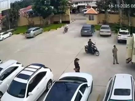 有幸能回来,一定要用命去爱这个女人!