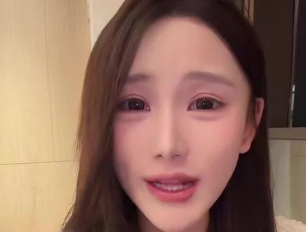 疑似状元姐开小号内涵发私信#孟可佳coco #孟可佳直播回放 #状元姐#张露文事件