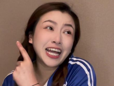 今年最诡异的联动出现了…… #搞笑 #离谱 #蛋仔 #联动 #精神状态