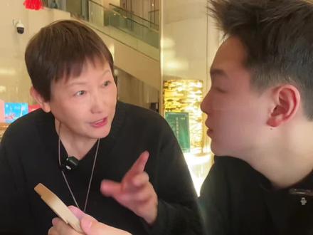 1000g的银条居然才2万多!#银条#投资