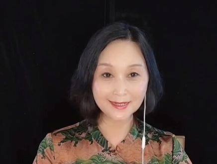 《百家姓》董。了解董父豢龙的故事。#传统文化 #国学 #百家姓