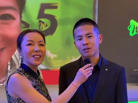听大正推荐 买了特别两千公里五代 拿来当训练鞋 但是我发现…..#十亿vlog流量计划 #跑鞋 #特步2000公里跑鞋 #大正爱跑步