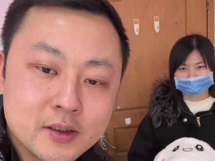 用3分钟记录我们这个幸福又特殊的家庭 ,故事很长 但很温暖 感谢生命中所有的陪伴#亲子 #河南信阳烧伤女孩小依娜