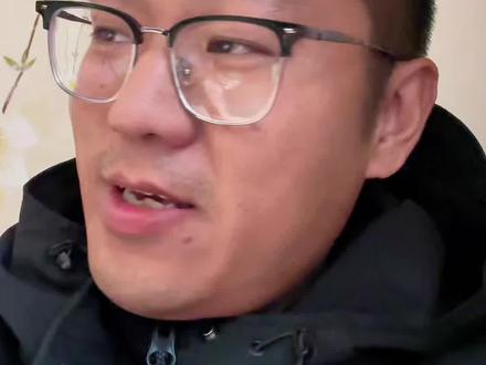 #浙BA#练张钦 #丽水队
惊喜,每一次丽水队都有惊喜!