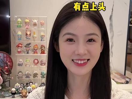 原来拥有一个女朋友有这么多的好处!