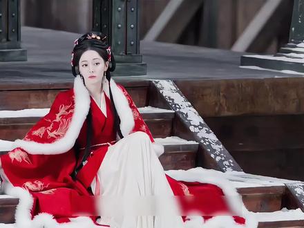 白日提灯第7集里那些隐藏的细节 #白日提灯