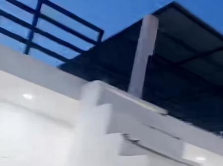 小李和幸运这是要修成正果了?看来婆婆迫不及待的想看儿媳妇了,毕竟小李也老大不小#小李在巴基斯坦 #海外生活 #国外美女 #跨国恋 #过年