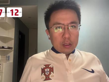 五年期1.6%大额存单,揭开未来20年财富大变局 低利率时代到来,存钱模式必须全部改变
#创作者中心 #创作灵感 #掘金计划2026 #燃起来了大国重器#真财实学计划
