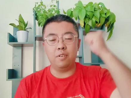 河北高考英语口语考试,怎么跟闹着玩似的?!!#高考英语口语考试 #河北高考志愿填报 #河北高考 #英语口语 #2023高考英语