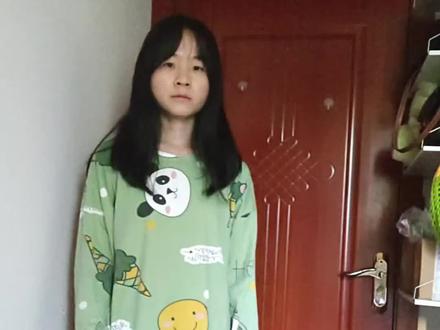 ai戏耍人类,豆包,我真没空陪你闹了!#豆包穿搭分享 #豆包app