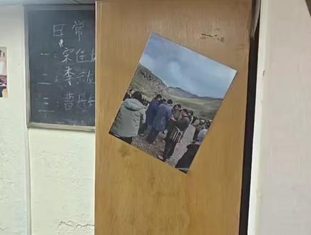 借着《生命树》的热度,带大家全方位解锁高原诗歌之城&金色世界-德令哈#vlog十亿流量扶持计划 #青海 #德令哈市 #青海美食 #大西北旅游攻略